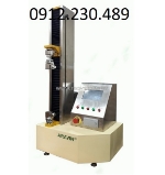 Máy đo lực kéo fs621vn aravin®