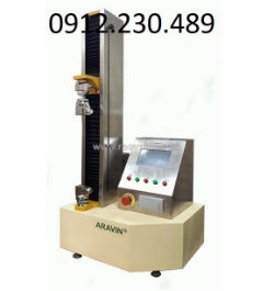 Máy đo lực kéo fs621vn aravin®