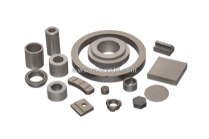 Máy ép tạo hình bột luyện kim, máy ép bột thủy lực chính xác, máy tạo hình bột gốm sứ (ceramic powder forming)