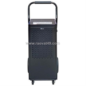 Máy hút ẩm fujihaia dh70bl – công suất lớn, chống ẩm hiệu quả