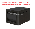 Máy in hóa đơn citizen ct-d150 – công nghệ nhật bản, hiệu suất vượt trội