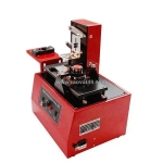 Máy indate mâm - in thông tin nhanh