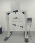 Máy kiểm tra va đập dao động của kiện hành lý hy-552