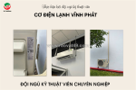 Máy lạnh treo tường daikin inverter bền bỉ/tiết kiệm năng lượng/hoạt động êm ái