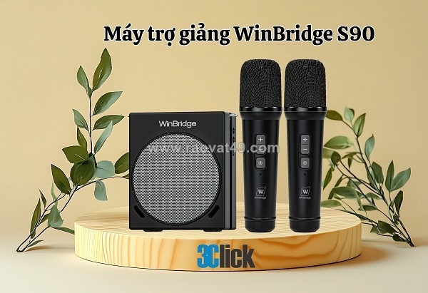 ~/Img/2026/4/may-tro-giang-winbridge-s90-01.jpg