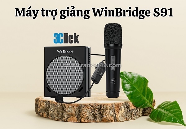 ~/Img/2026/4/may-tro-giang-winbridge-s91-01.jpg