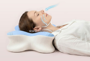 Melara air pillow reviews and cost