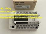 Mitsubishi fx3u-32mr/es - thiết bị công nghiệp chính hãng