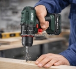 Mở đại lý kim khí - chất lượng sản phẩm quyết định sự tồn tại lâu dài