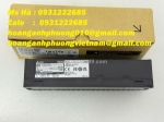 Mô đun điều khiển i/o aj65sbtb1-32dt1 mitsubishi giá tốt hiện nay