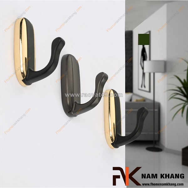 Móc treo giá rẻ , nhưng chất lượng có thật không?