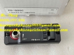 Model fd-q20c - cảm biến keyence ưu đãi toàn quốc