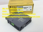 Module analog mitsubishi q64ad2da giá tốt toàn quốc