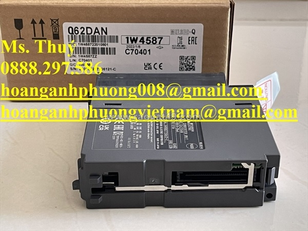 ~/Img/2026/4/module-dong-q-series-q62dan-hang-chuan-mitsubishi-01.jpg