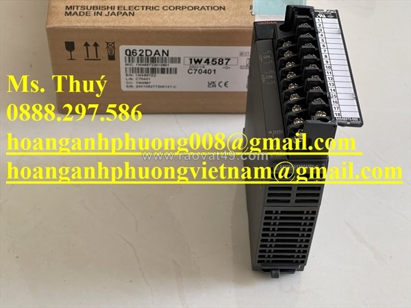 ~/Img/2026/4/module-dong-q-series-q62dan-hang-chuan-mitsubishi-02.jpg