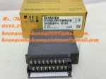 Module dòng q series q64ad2da - hàng chuẩn mitsubishi