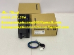 Module panasonic afp7cps31e- hàng nhập giá tốt