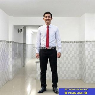 Một bước ra sông, hai bước ra phố lớn... chỉ với 10 tỏi hơn là có căn nhà phố an khánh, 2 tầng 2 pn.