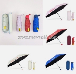 Một số lợi ích khi lựa chọn dịch vụ ô dù in logo theo yêu cầu