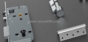 Một số lưu ý khi lựa chọn tay nâng phù hợp với nhu cầu sử dụng