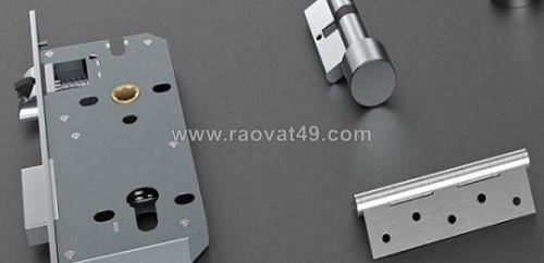 Một số lưu ý khi lựa chọn tay nâng phù hợp với nhu cầu sử dụng