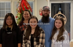 Một số ưu điểm của chương trình giao lưu văn hóa j1