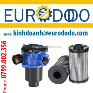 Mp filtri mf4003a03 - đại lý lọc mp filtri - giá tốt