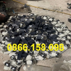 Mua bo góc 3 chân inox ở đâu giá tốt, chất lượng đảm bảo?