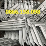 Mua eke máy lạnh, giá đỡ điều hòa ở đâu rẻ, giao hàng toàn quốc?