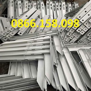 Mua eke máy lạnh, giá đỡ điều hòa ở đâu rẻ, giao hàng toàn quốc?