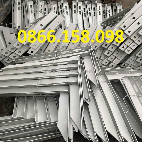 Mua eke máy lạnh, giá đỡ điều hòa ở đâu rẻ, giao hàng toàn quốc?