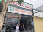 Mua máy trợ thính cho người cao tuổi nghe tốt tại thanh hóa.