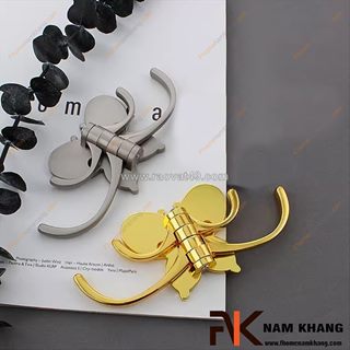 Mua móc treo  ở đâu tốt? gợi ý địa chỉ uy tín, chất lượng