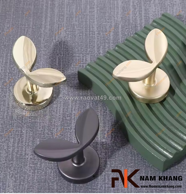 Mua móc treo  ở đâu tốt? gợi ý địa chỉ uy tín, chất lượng