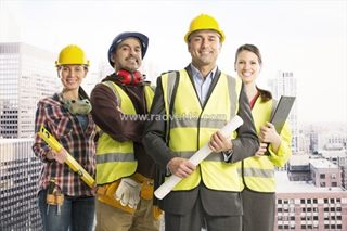 Mục đích, ý nghĩa của bảo hộ lao động