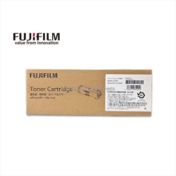 Mực in fujifilm ct203483 – bản in sắc nét, vận hành ổn định!