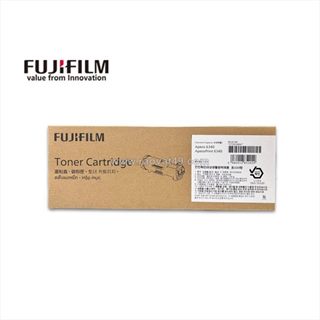 Mực in fujifilm ct203483 – bản in sắc nét, vận hành ổn định!
