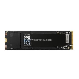 Nâng cấp tốc độ – bứt phá hiệu năng với ssd samsung 990 evo plus 2tb