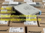 New module panasonic fp2-xy64d2t - tự động hoá giá tốt