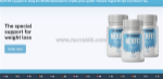 Nexfit capsules danmark review 2026 – praktisk opdatering