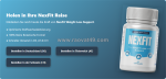 Nexfit weight loss support review 2026 – deutschland