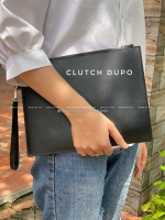 Nguồn hàng đồ da giá sỉ – chìa khóa giúp shop bán tốt