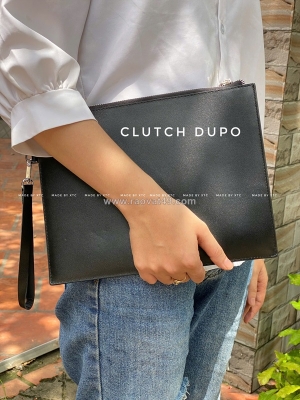 Nguồn hàng đồ da giá sỉ – chìa khóa giúp shop bán tốt