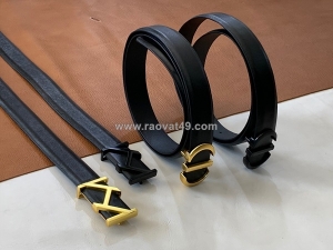 Nguồn hàng đồ da, người mới kinh doanh