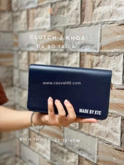 Nguồn hàng nhà sách & phụ kiện da giá tốt