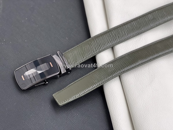 Nguồn hàng nhà sách & phụ kiện da giá tốt