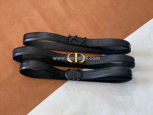 Nguồn hàng ví da nhập sỉ tại xưởng