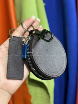 Nguồn quà tặng + nhận sản xuất riêng