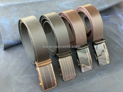 Nguồn sỉ đồ da bán liền tay