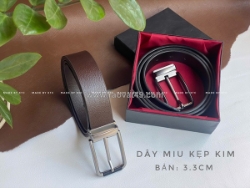 Nguồn sỉ nhập trực tiếp từ xưởng sản xuất - hỗ trợ đổi mẫu bán chậm 0948.949.948